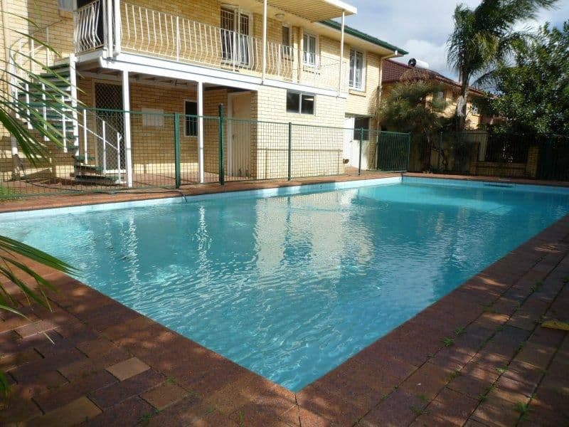 100 Felstead Street, EVERTON PARK QLD 4053, Everton Park - Thumbnail 2