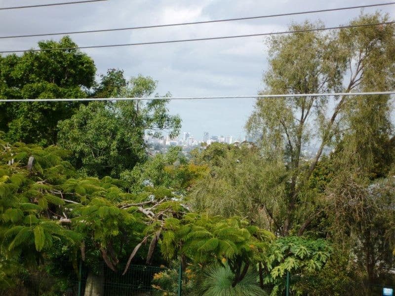 100 Felstead Street, EVERTON PARK QLD 4053, Everton Park - Thumbnail 3