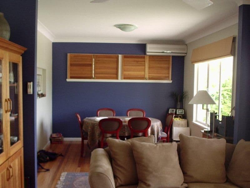 100 Felstead Street, EVERTON PARK QLD 4053, Everton Park - Thumbnail 4
