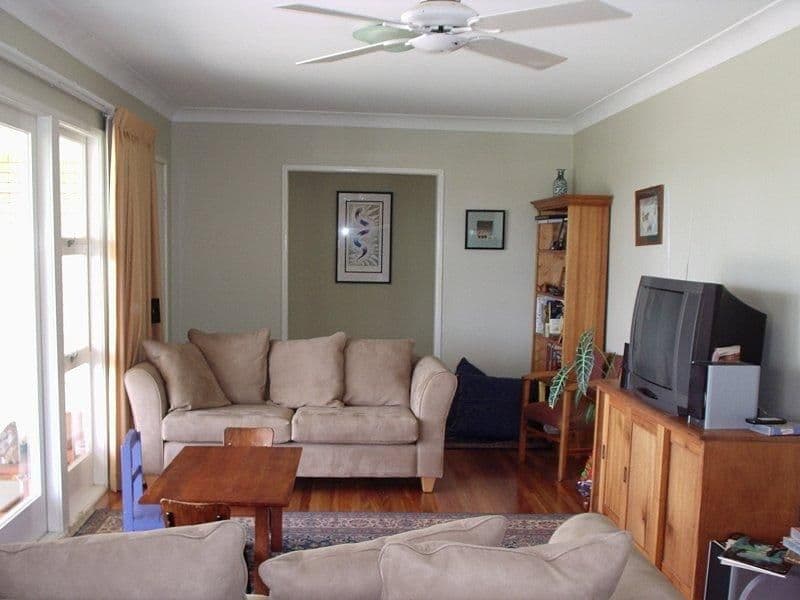 100 Felstead Street, EVERTON PARK QLD 4053, Everton Park - Thumbnail 5