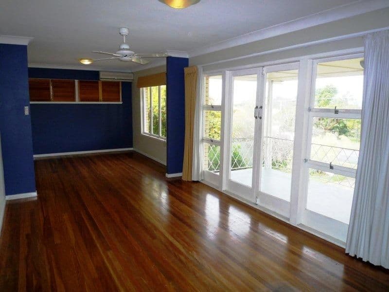 100 Felstead Street, EVERTON PARK QLD 4053, Everton Park - Thumbnail 6