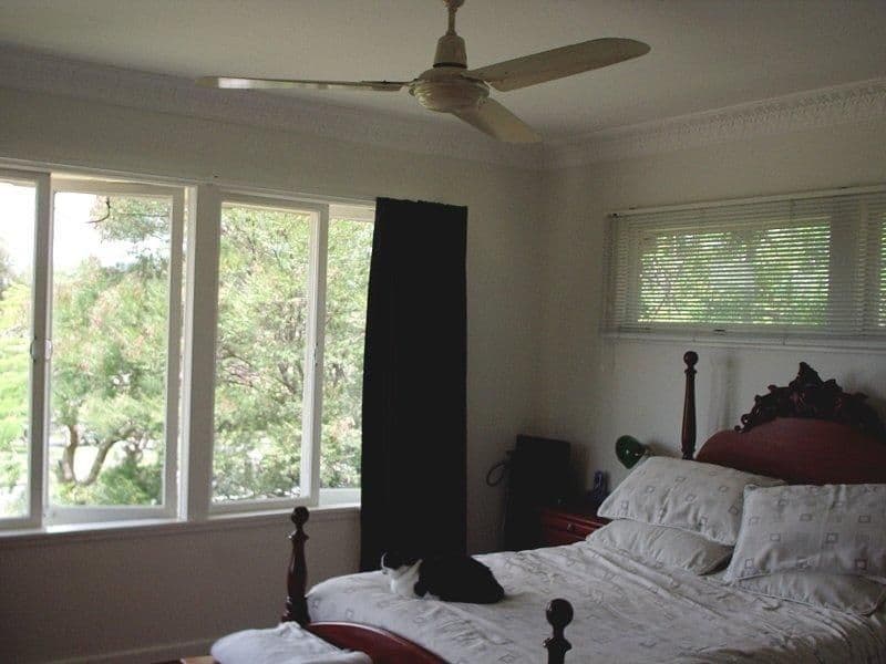 100 Felstead Street, EVERTON PARK QLD 4053, Everton Park - Thumbnail 7