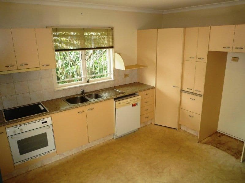 100 Felstead Street, EVERTON PARK QLD 4053, Everton Park - Thumbnail 8