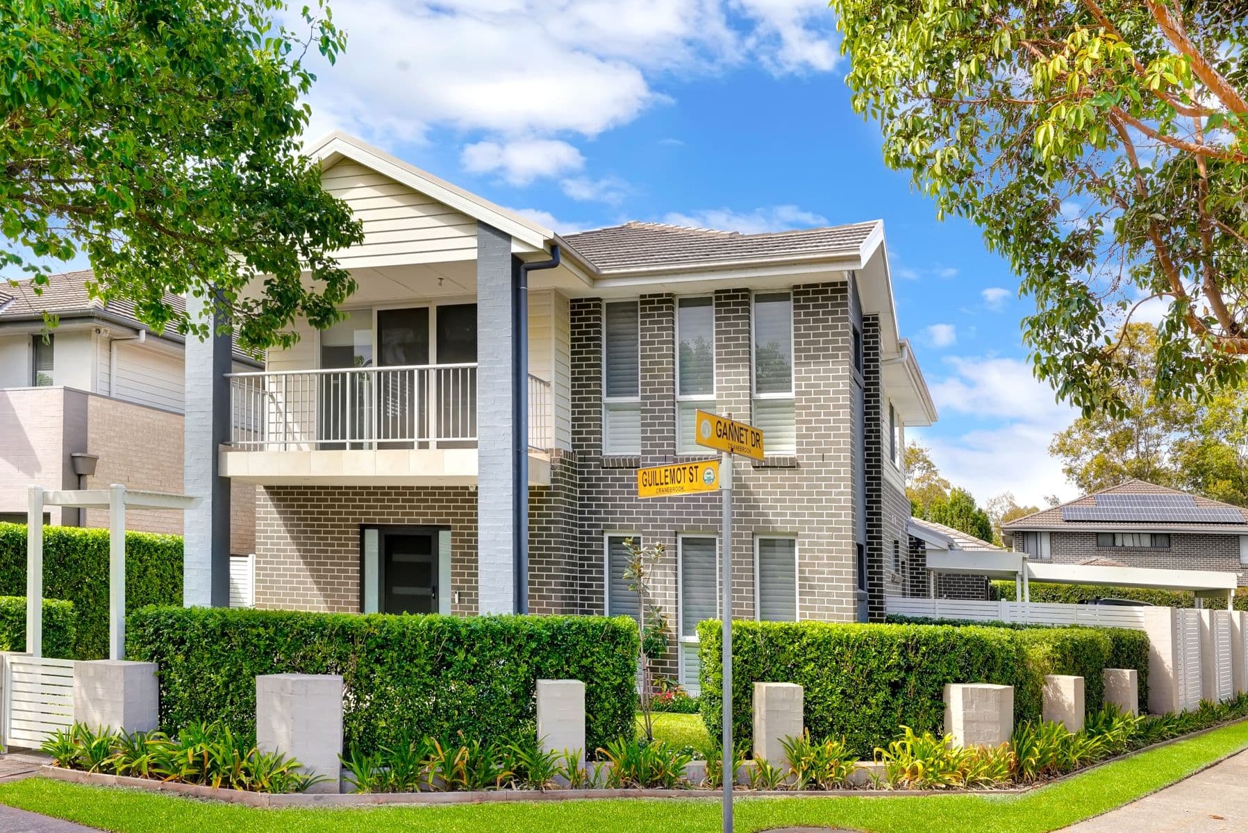 32 Guillemot Street, Cranebrook NSW 2749, Cranebrook - Thumbnail 2