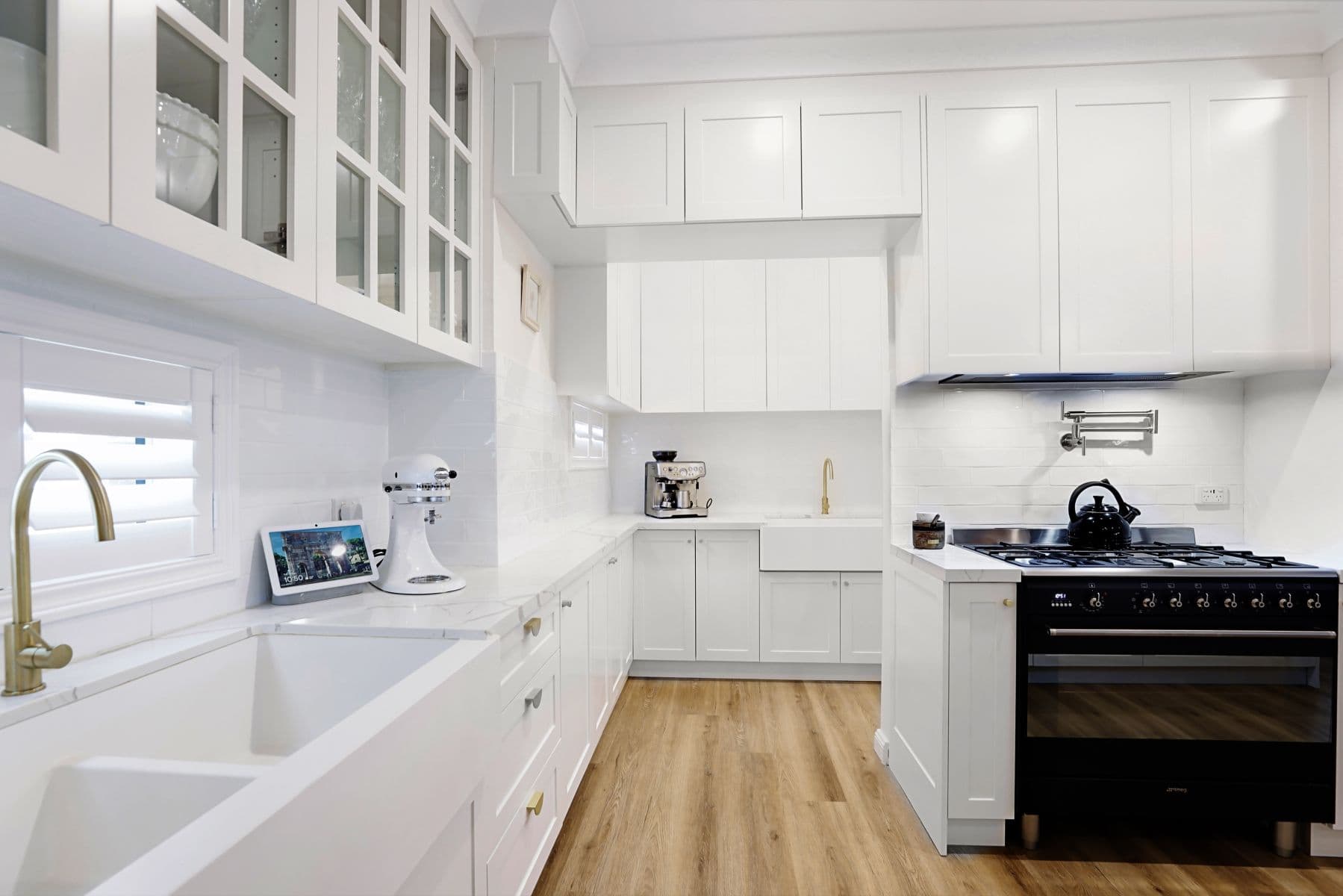 32 Guillemot Street, Cranebrook NSW 2749, Cranebrook - Thumbnail 3