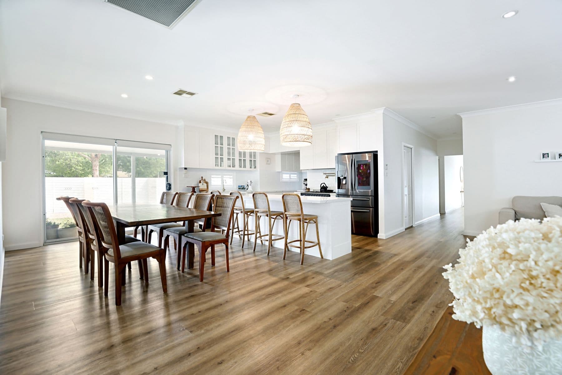32 Guillemot Street, Cranebrook NSW 2749, Cranebrook - Thumbnail 5