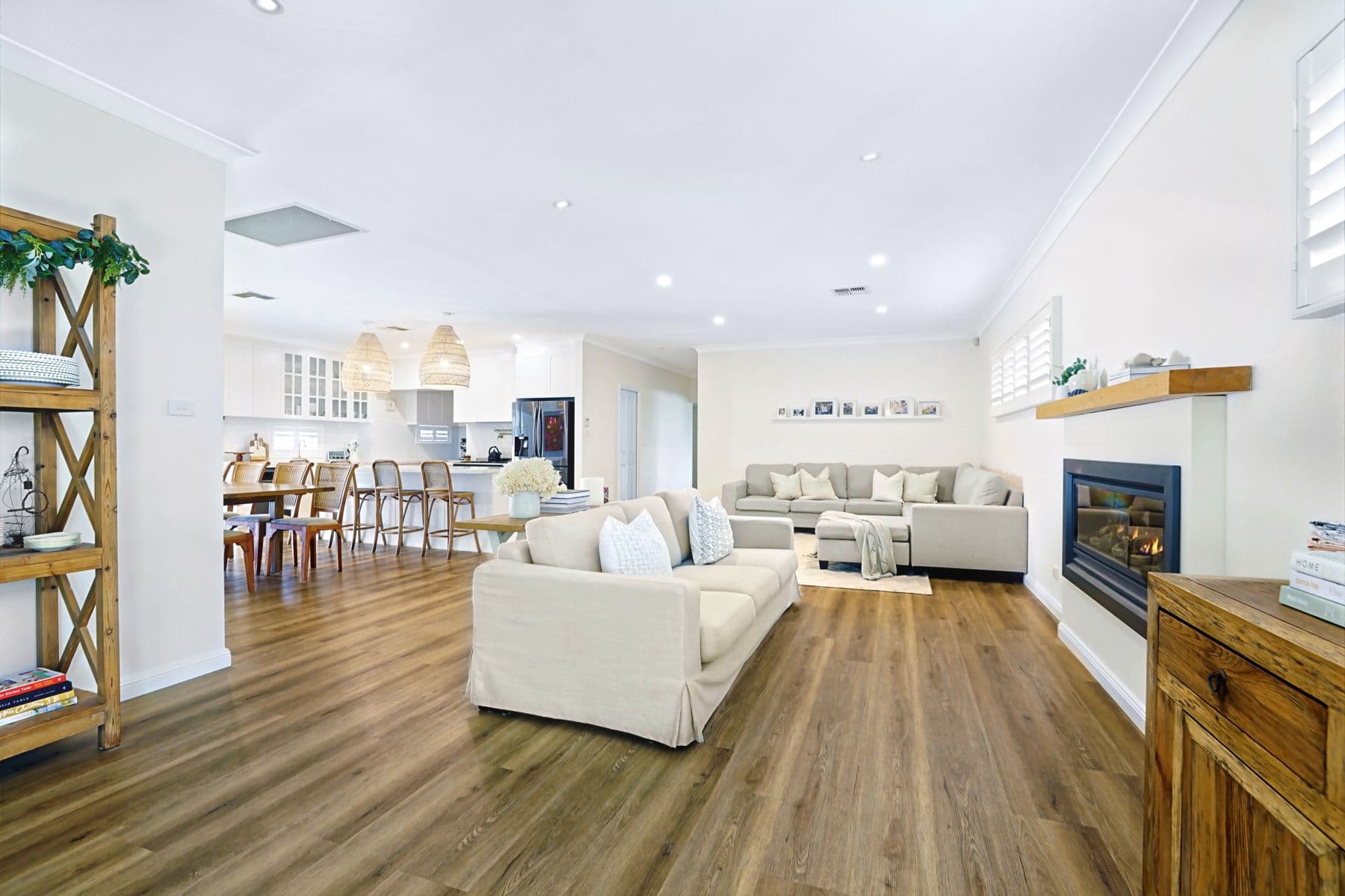 32 Guillemot Street, Cranebrook NSW 2749, Cranebrook - Thumbnail 6