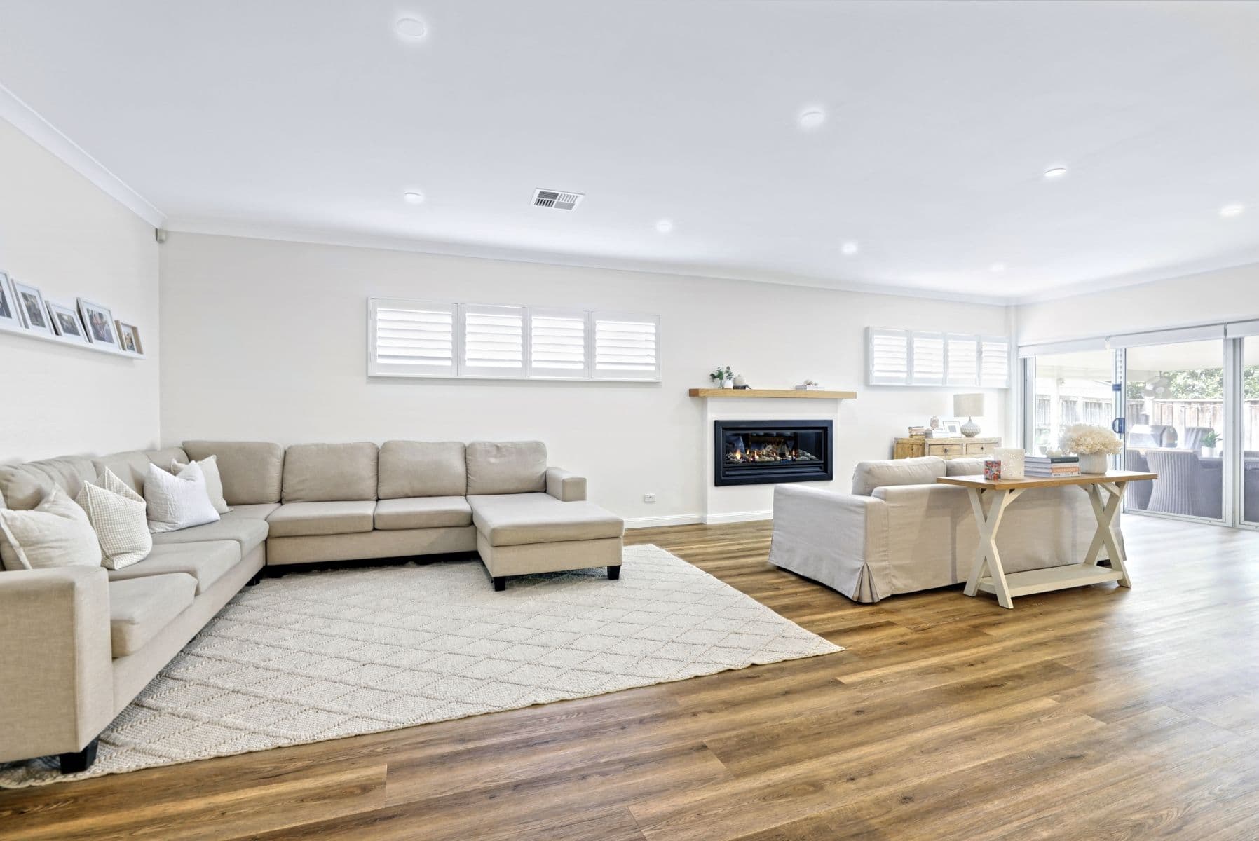 32 Guillemot Street, Cranebrook NSW 2749, Cranebrook - Thumbnail 7