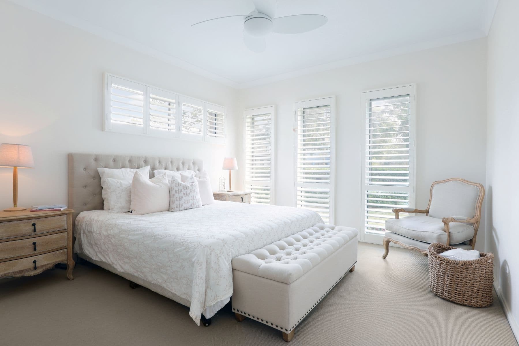 32 Guillemot Street, Cranebrook NSW 2749, Cranebrook - Thumbnail 8