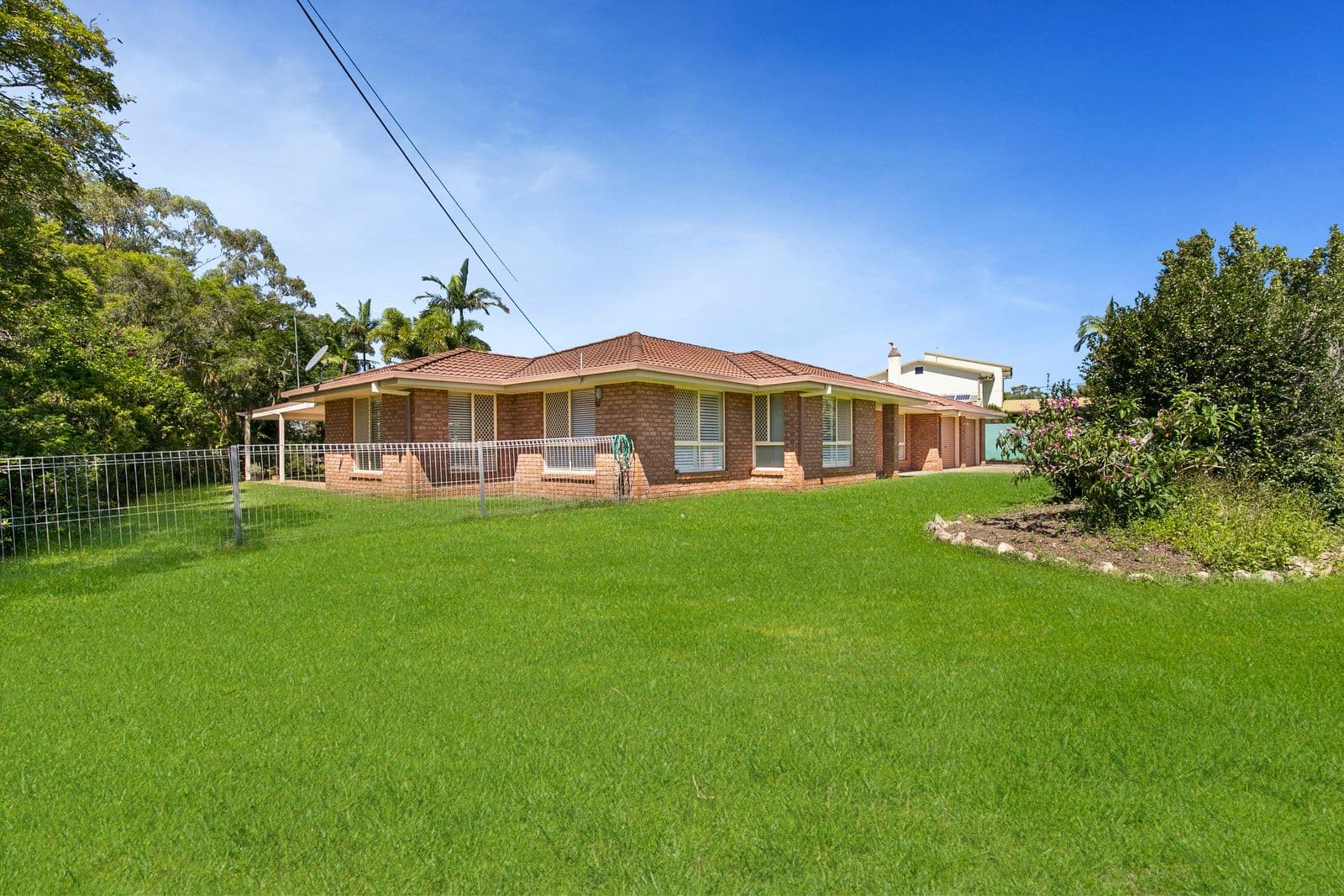 16 Osprey Drive, Thornlands QLD 4164, Thornlands - Thumbnail 2