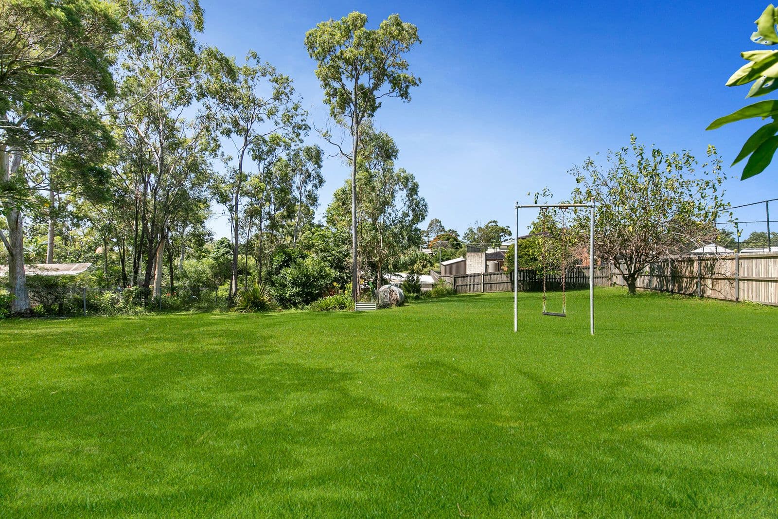 16 Osprey Drive, Thornlands QLD 4164, Thornlands - Thumbnail 3