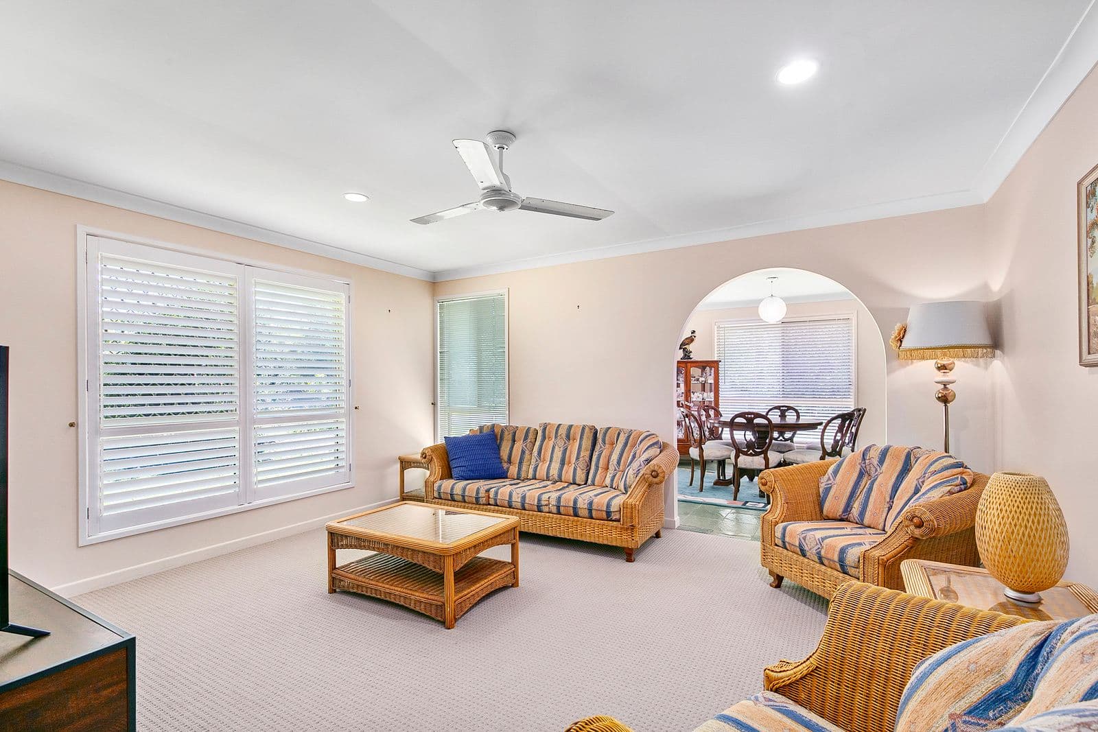 16 Osprey Drive, Thornlands QLD 4164, Thornlands - Thumbnail 4