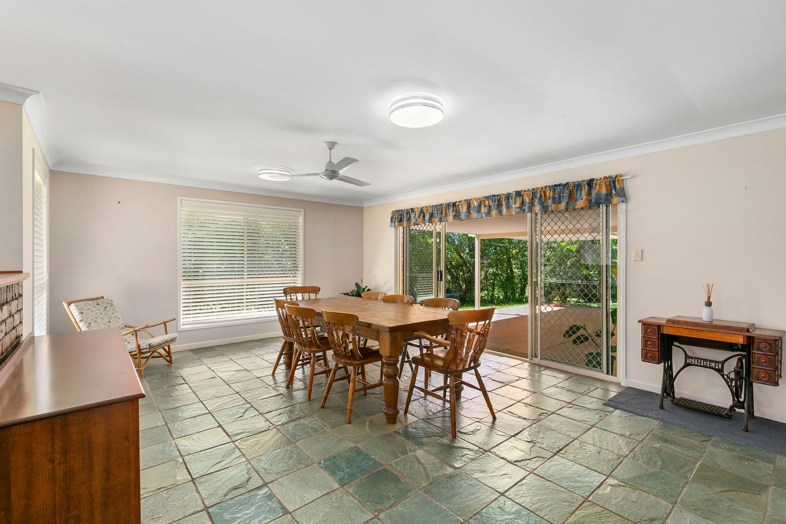16 Osprey Drive, Thornlands QLD 4164, Thornlands - Thumbnail 6