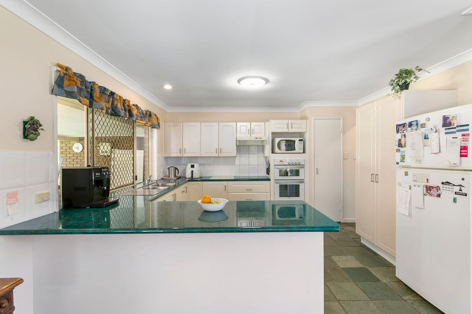 16 Osprey Drive, Thornlands QLD 4164, Thornlands - Thumbnail 7