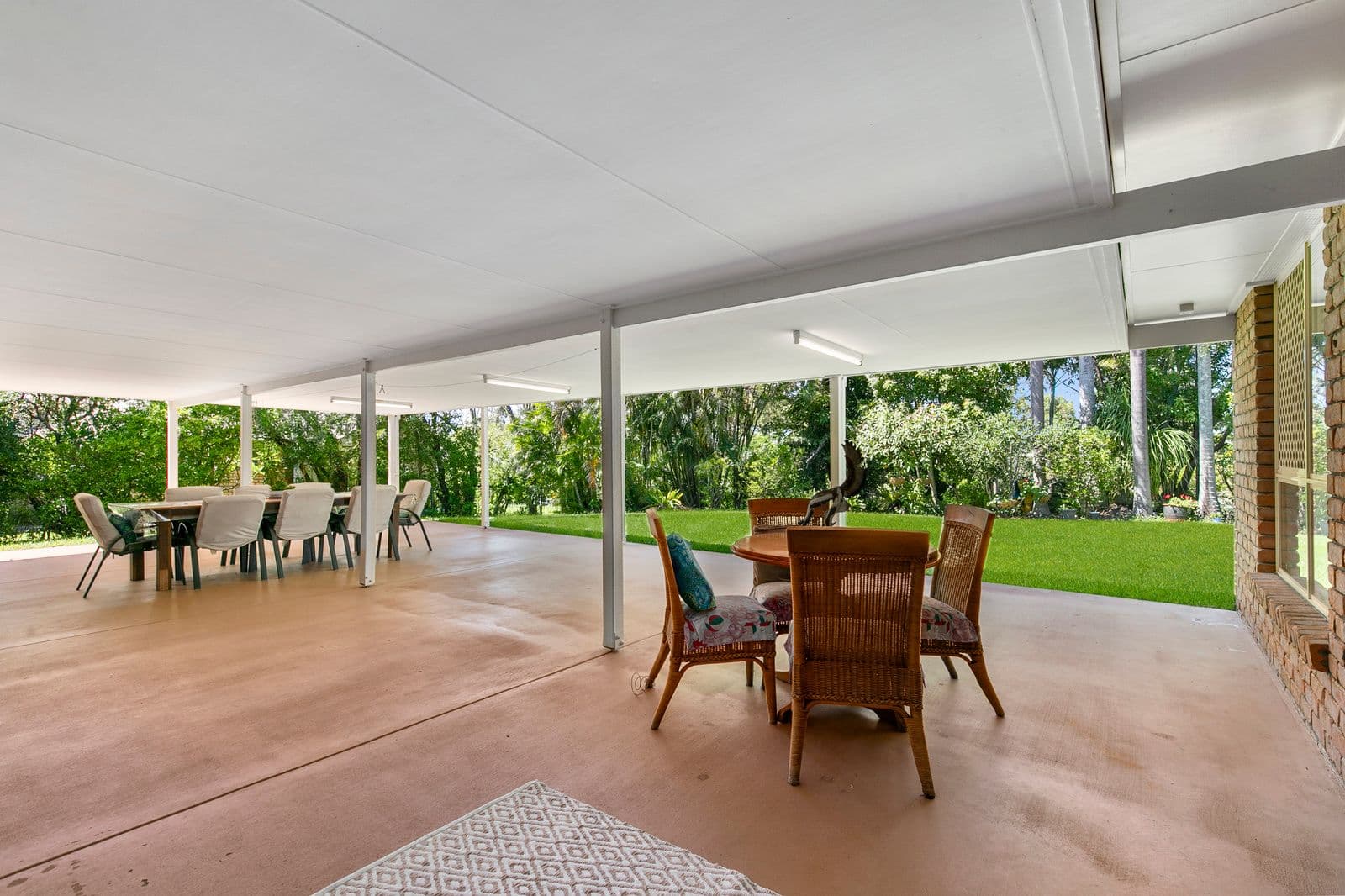 16 Osprey Drive, Thornlands QLD 4164, Thornlands - Thumbnail 8