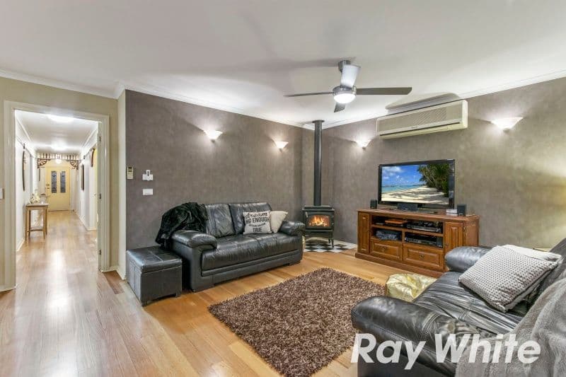 15 Alexandra Court, Knoxfield VIC 3180, Knoxfield - Thumbnail 3