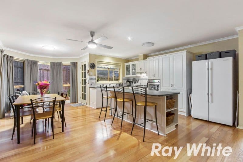 15 Alexandra Court, Knoxfield VIC 3180, Knoxfield - Thumbnail 4