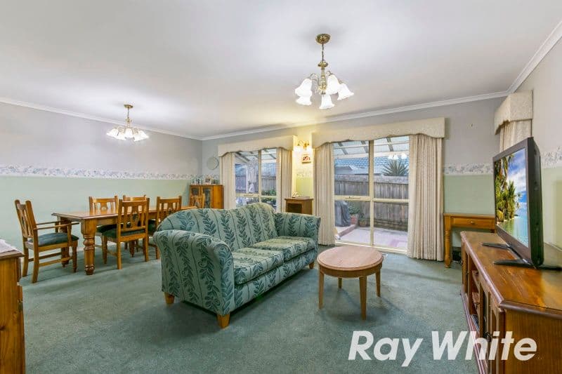 15 Alexandra Court, Knoxfield VIC 3180, Knoxfield - Thumbnail 5
