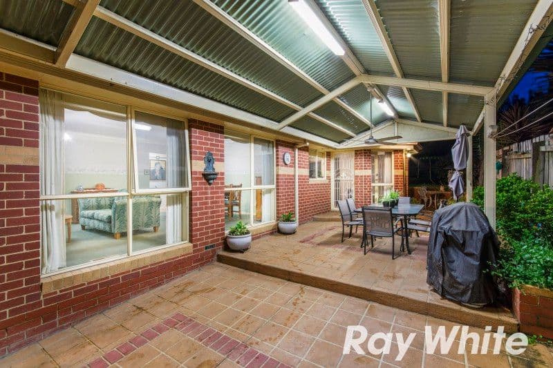 15 Alexandra Court, Knoxfield VIC 3180, Knoxfield - Thumbnail 6