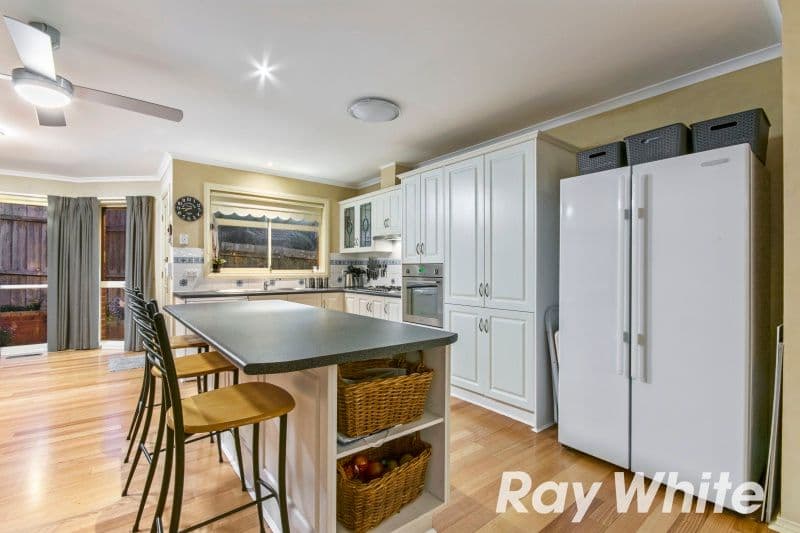 15 Alexandra Court, Knoxfield VIC 3180, Knoxfield - Thumbnail 7