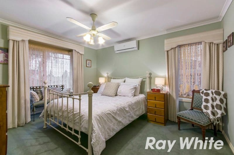 15 Alexandra Court, Knoxfield VIC 3180, Knoxfield - Thumbnail 8