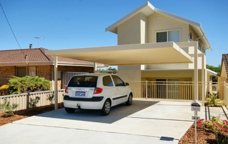 8A Stedham Way, BALGA WA 6061, Balga - Image 1
