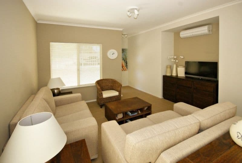 8A Stedham Way, BALGA WA 6061, Balga - Thumbnail 4