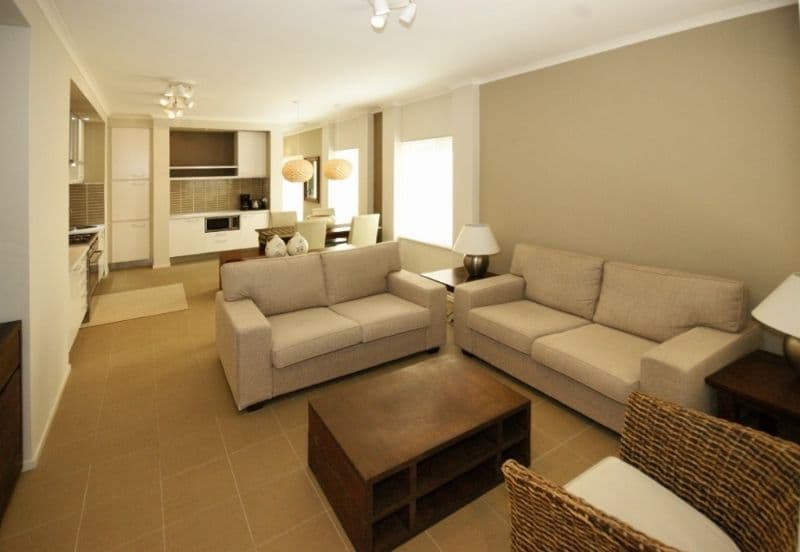 8A Stedham Way, BALGA WA 6061, Balga - Thumbnail 5