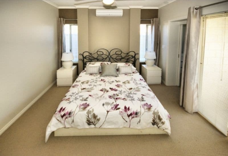 8A Stedham Way, BALGA WA 6061, Balga - Thumbnail 6