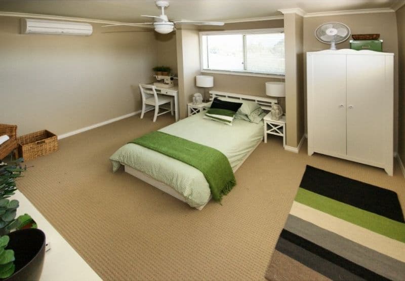 8A Stedham Way, BALGA WA 6061, Balga - Thumbnail 8