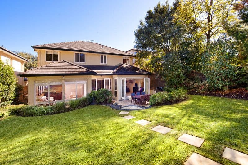 32 Wangalla Road, RIVERVIEW NSW 2066, Riverview - Image 1
