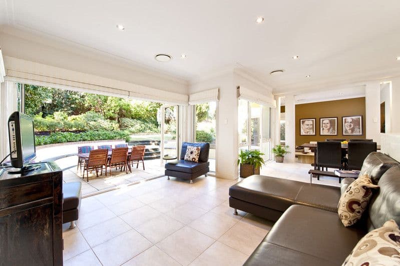 32 Wangalla Road, RIVERVIEW NSW 2066, Riverview - Thumbnail 2