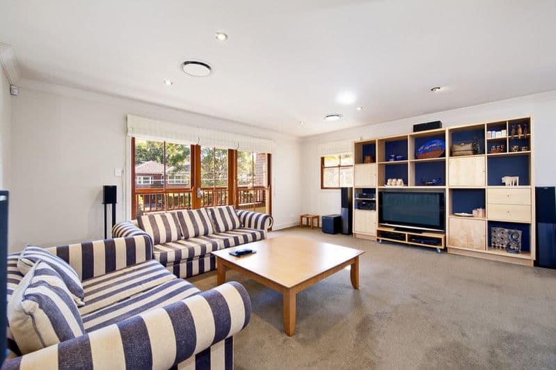 32 Wangalla Road, RIVERVIEW NSW 2066, Riverview - Thumbnail 3
