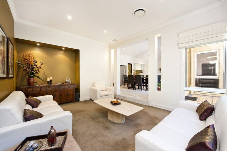 32 Wangalla Road, RIVERVIEW NSW 2066, Riverview - Thumbnail 4