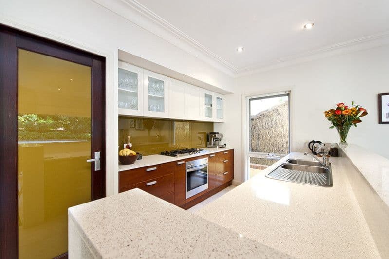 32 Wangalla Road, RIVERVIEW NSW 2066, Riverview - Thumbnail 5