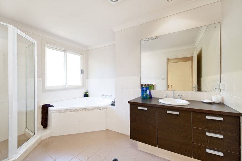 32 Wangalla Road, RIVERVIEW NSW 2066, Riverview - Thumbnail 6