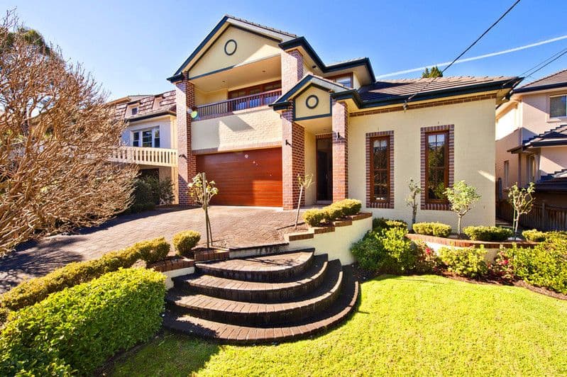 32 Wangalla Road, RIVERVIEW NSW 2066, Riverview - Thumbnail 7