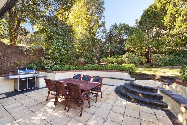 32 Wangalla Road, RIVERVIEW NSW 2066, Riverview - Thumbnail 8