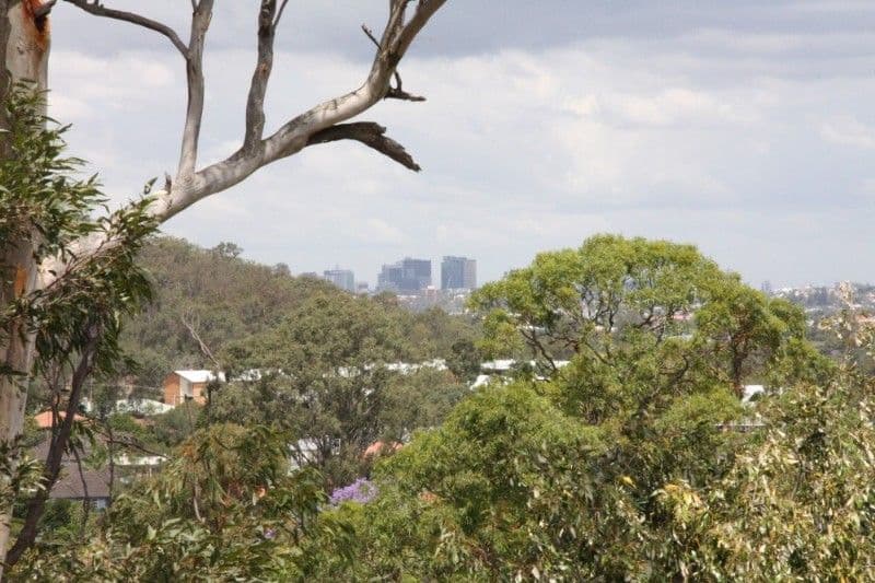 27 Rourke Street, EVERTON PARK QLD 4053, Everton Park - Thumbnail 2