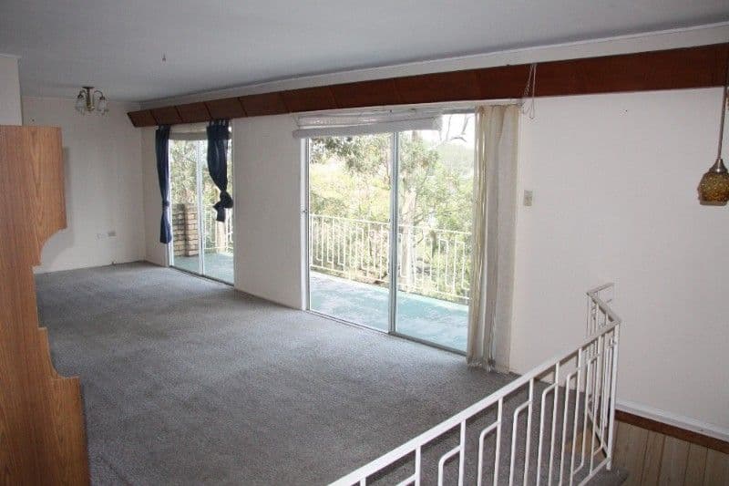 27 Rourke Street, EVERTON PARK QLD 4053, Everton Park - Thumbnail 3