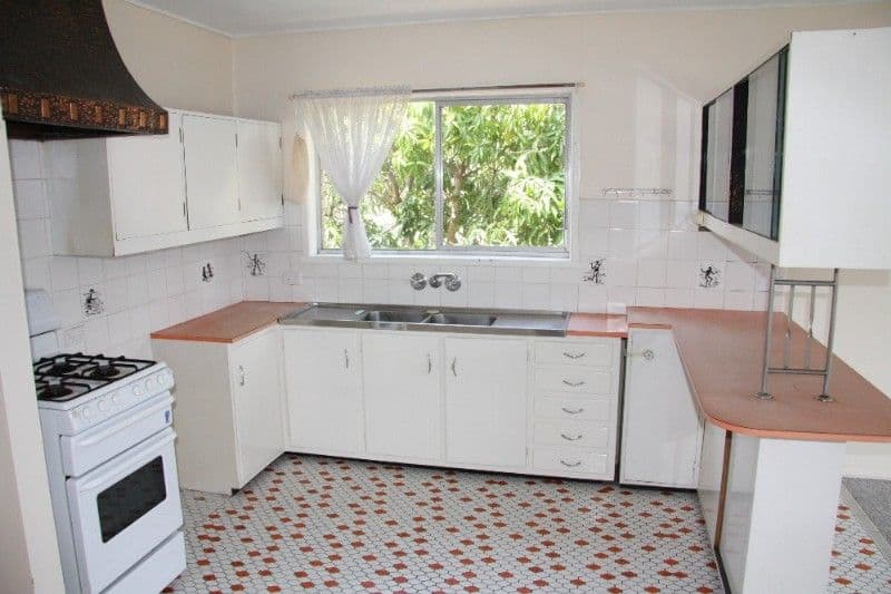 27 Rourke Street, EVERTON PARK QLD 4053, Everton Park - Thumbnail 4