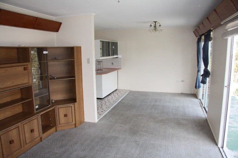 27 Rourke Street, EVERTON PARK QLD 4053, Everton Park - Thumbnail 5