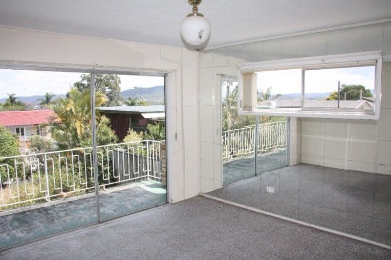27 Rourke Street, EVERTON PARK QLD 4053, Everton Park - Thumbnail 6