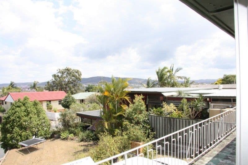 27 Rourke Street, EVERTON PARK QLD 4053, Everton Park - Thumbnail 7