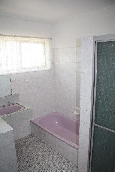 27 Rourke Street, EVERTON PARK QLD 4053, Everton Park - Thumbnail 8