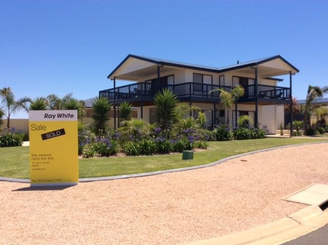 9 Timaru Way, North Beach SA 5556, North Beach - Image 1