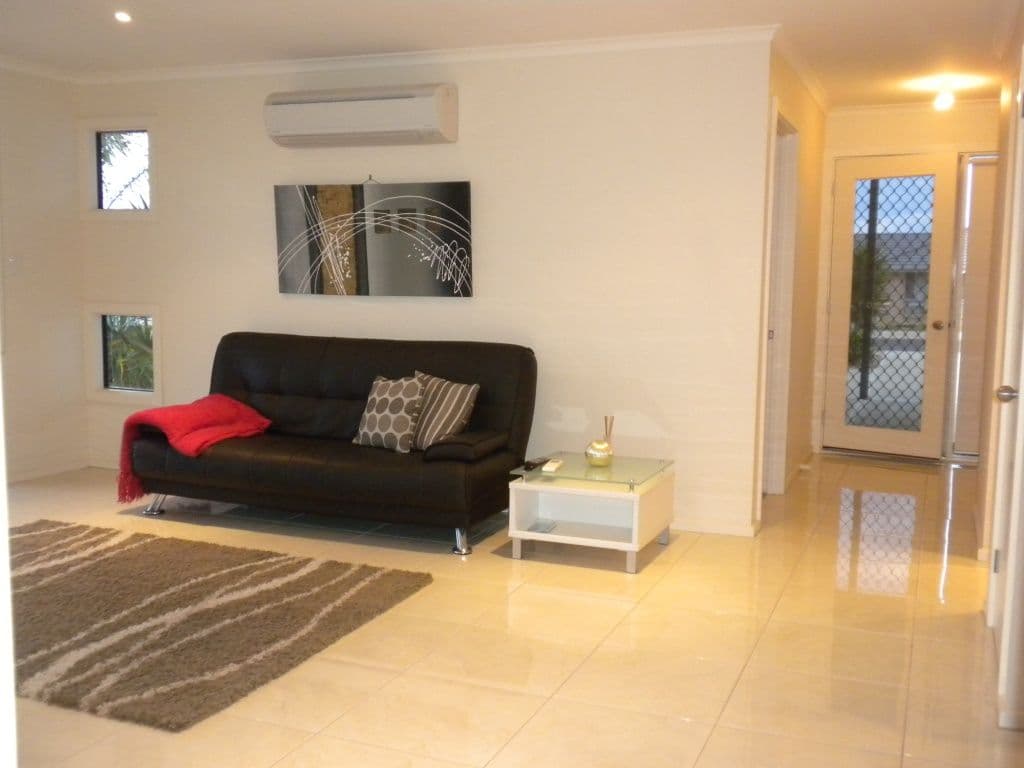 9 Timaru Way, North Beach SA 5556, North Beach - Thumbnail 3