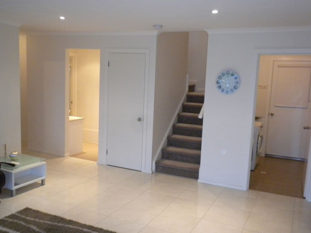 9 Timaru Way, North Beach SA 5556, North Beach - Thumbnail 5