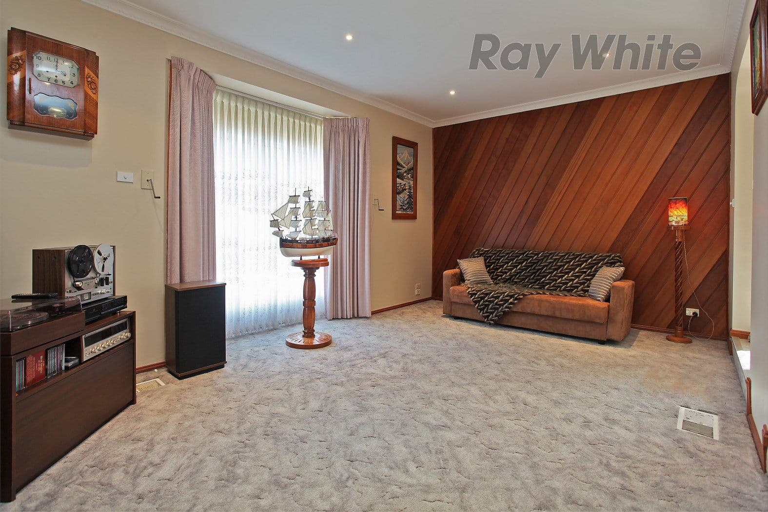 110 Neale Road, DEER PARK VIC 3023, Deer Park - Thumbnail 2