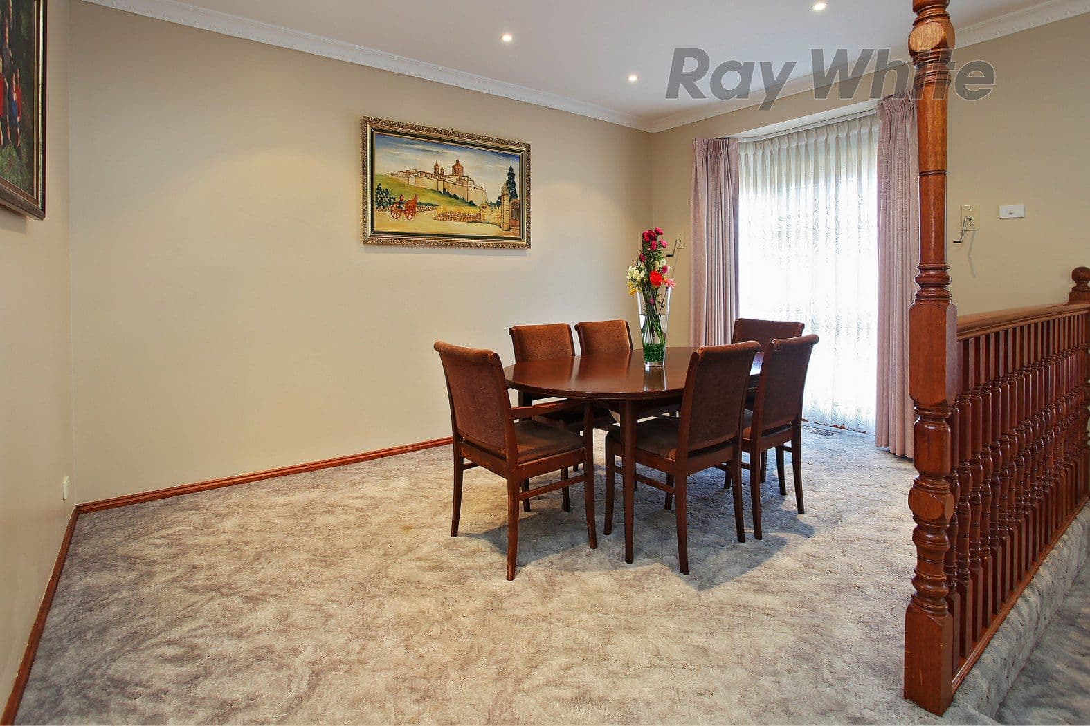 110 Neale Road, DEER PARK VIC 3023, Deer Park - Thumbnail 3